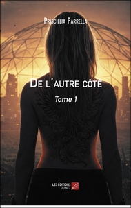 Picture of De l'autre côté