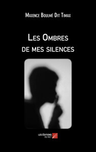 Picture of Les Ombres de mes silences