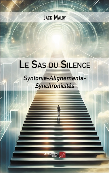 Image de Le Sas du Silence