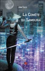 Picture of La Comète du Samouraï