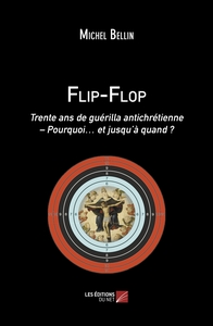 Picture of Flip-Flop