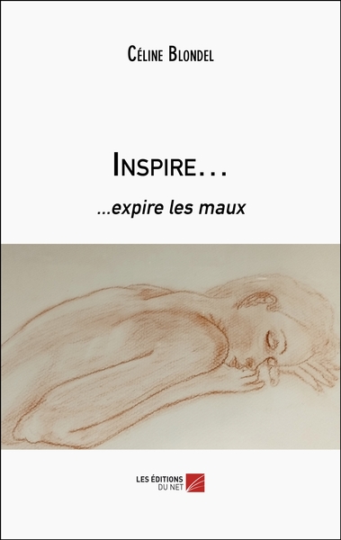 Picture of Inspire…