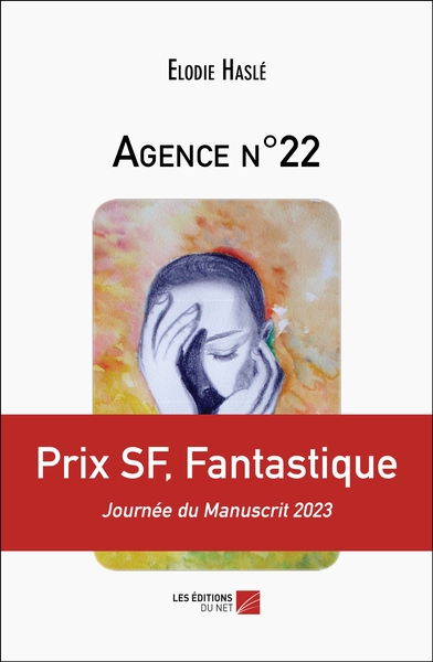 Picture of Agence n°22