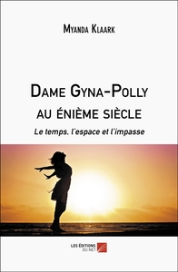 Picture of Dame Gyna-Polly au énième siècle
