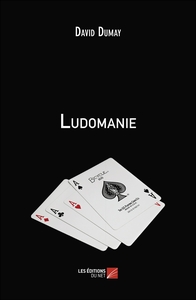 Image de Ludomanie