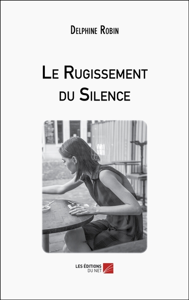Image de Le Rugissement du Silence