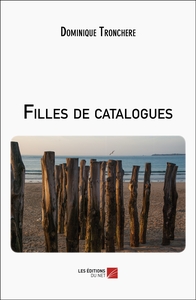 Picture of Filles de catalogues