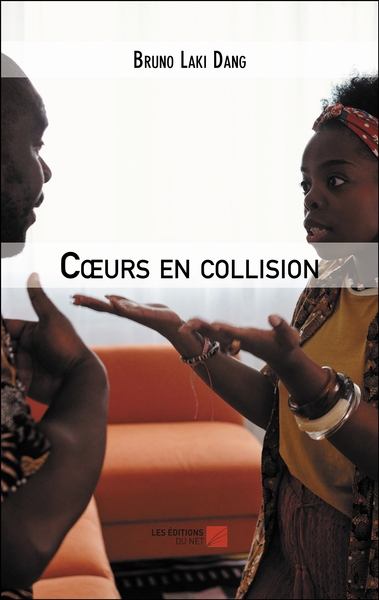 Picture of Cœurs en collision