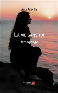 Image de La vie sans toi