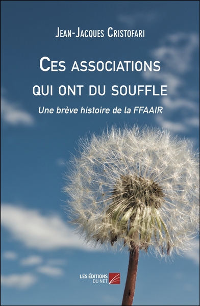 Picture of Ces associations qui ont du souffle