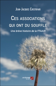 Picture of Ces associations qui ont du souffle