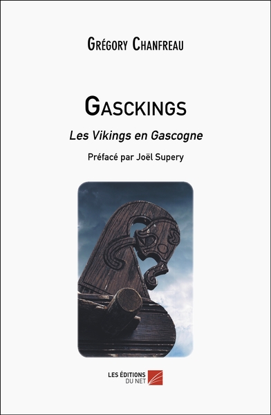 Picture of Gasckings