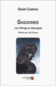 Picture of Gasckings