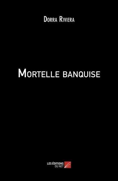Image de Mortelle banquise