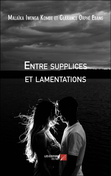 Picture of Entre supplices et lamentations