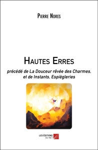 Picture of Hautes Erres