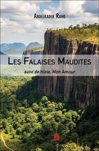 Image de Les Falaises Maudites