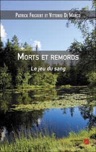 Image de Morts et remords