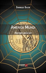 Picture of America Mundi