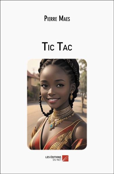 Image de Tic Tac