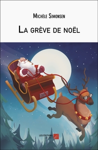 Image de La grève de noël