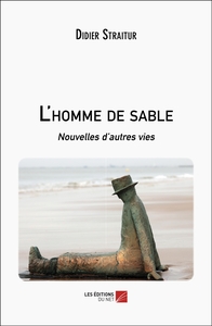 Image de L'homme de sable