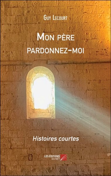 Image de Mon père pardonnez-moi
