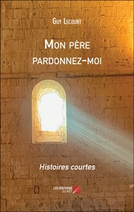 Image de Mon père pardonnez-moi