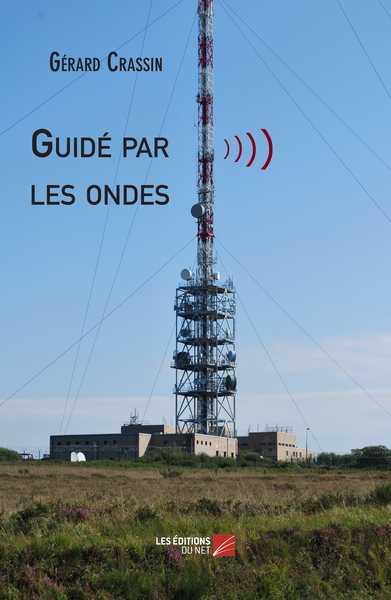 Picture of Guidé par les ondes