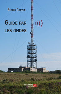 Picture of Guidé par les ondes