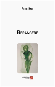 Image de Bérangère