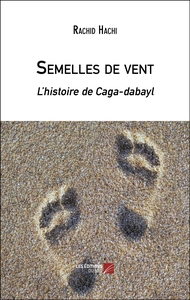 Picture of Semelles de vent