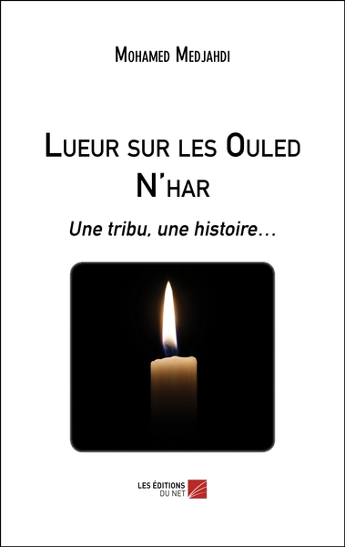 Picture of Lueur sur les Ouled N'har