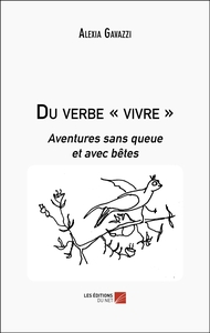 Image de Du verbe « vivre »