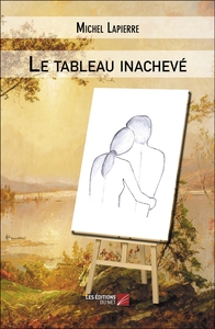 Image de Le tableau inachevé