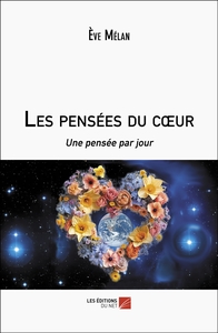 Picture of Les pensées du cœur