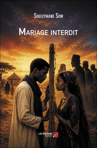 Image de Mariage interdit
