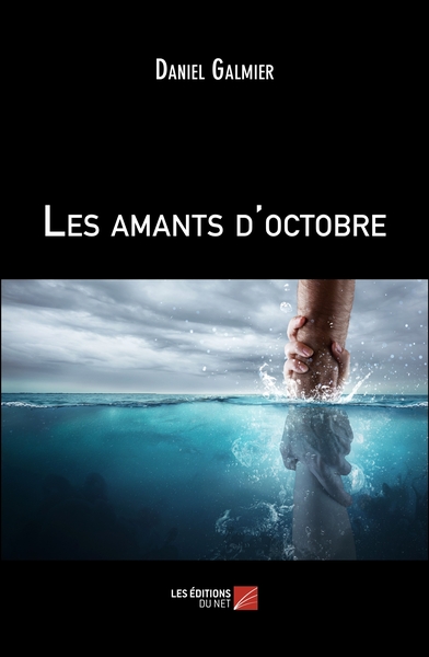 Image de Les amants d'octobre