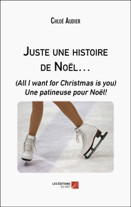 Picture of Juste une histoire de Noël…