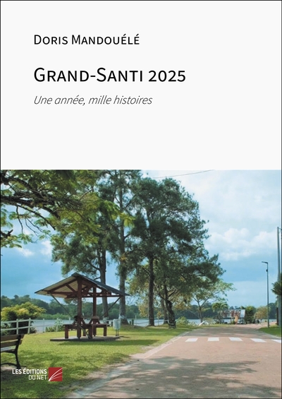 Image de Grand-Santi 2025