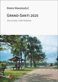 Image de Grand-Santi 2025