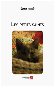 Image de Les petits saints