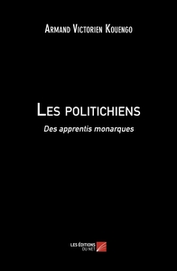 Image de Les politichiens