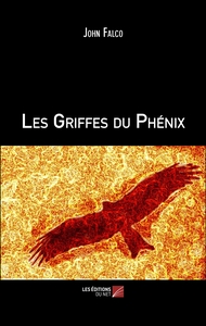 Picture of Les Griffes du Phénix