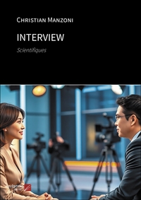 Image de INTERVIEW