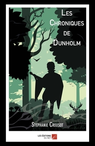 Picture of Les Chroniques de Dunholm