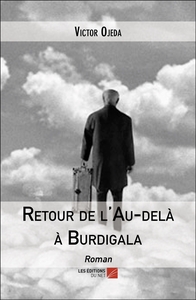 Image de Retour de l'Au-delà à Burdigala