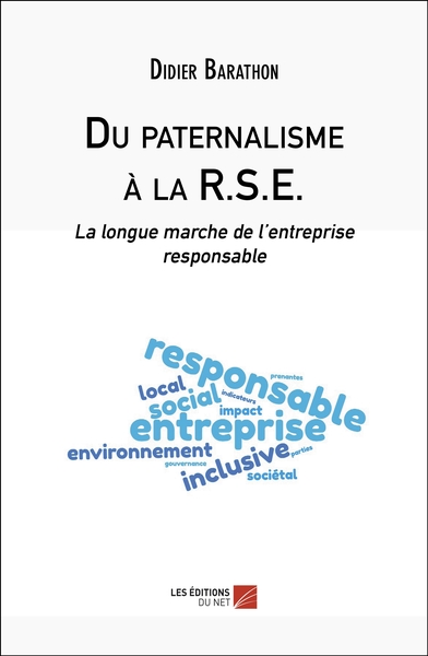 Picture of Du paternalisme à la R.S.E.