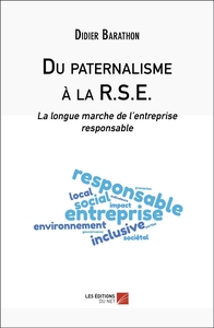 Picture of Du paternalisme à la R.S.E.