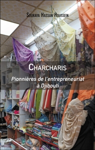 Picture of Charcharis